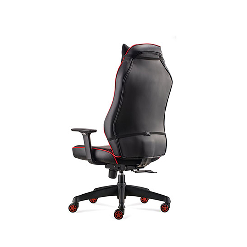 Redragon METIS C102 Gaming Chair Price in Bangladesh Tech Land BD